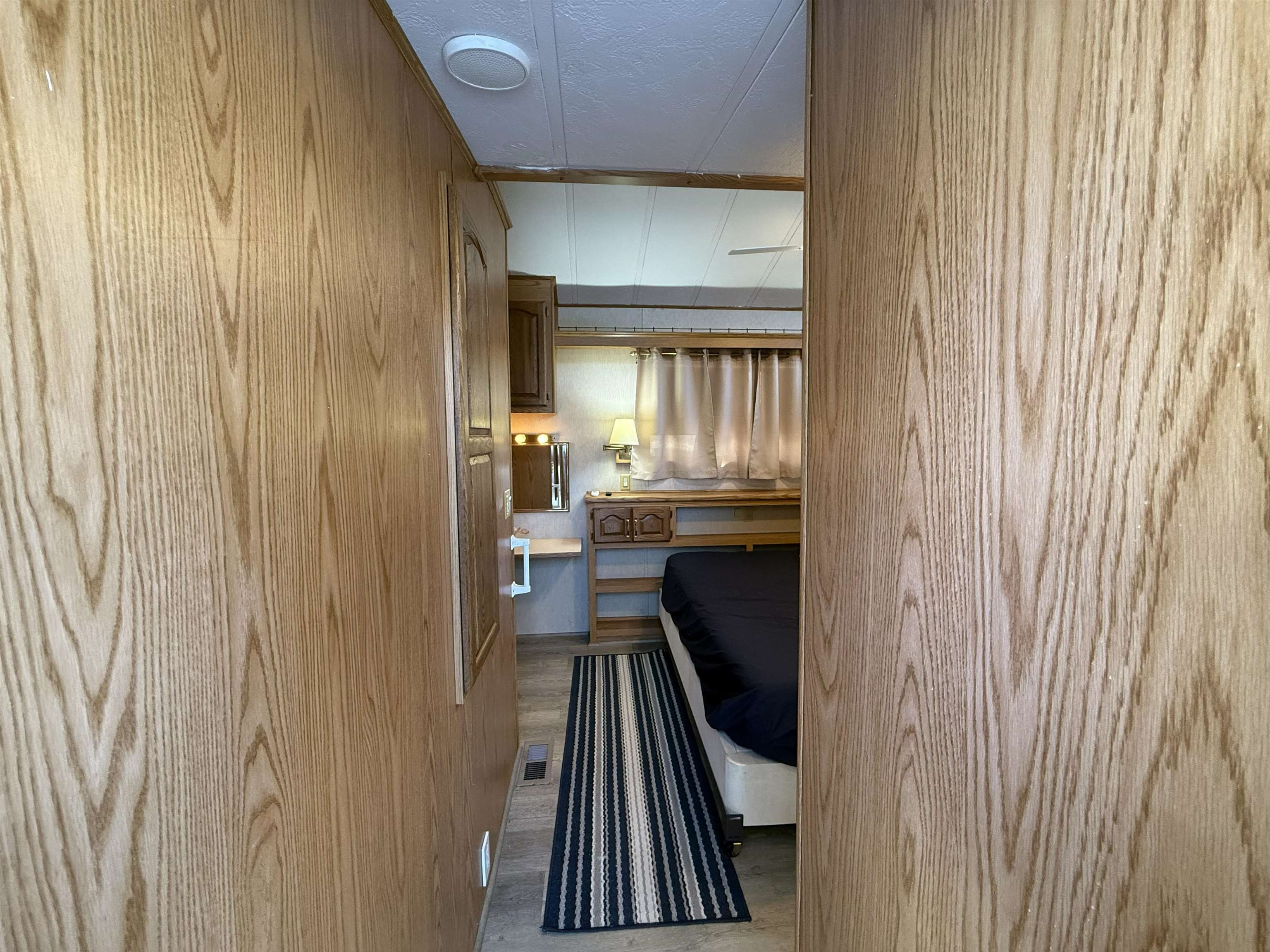 308 State Route 286, Unit LOT 23 Seabrook, NH 03874 - Photo 18 of 47