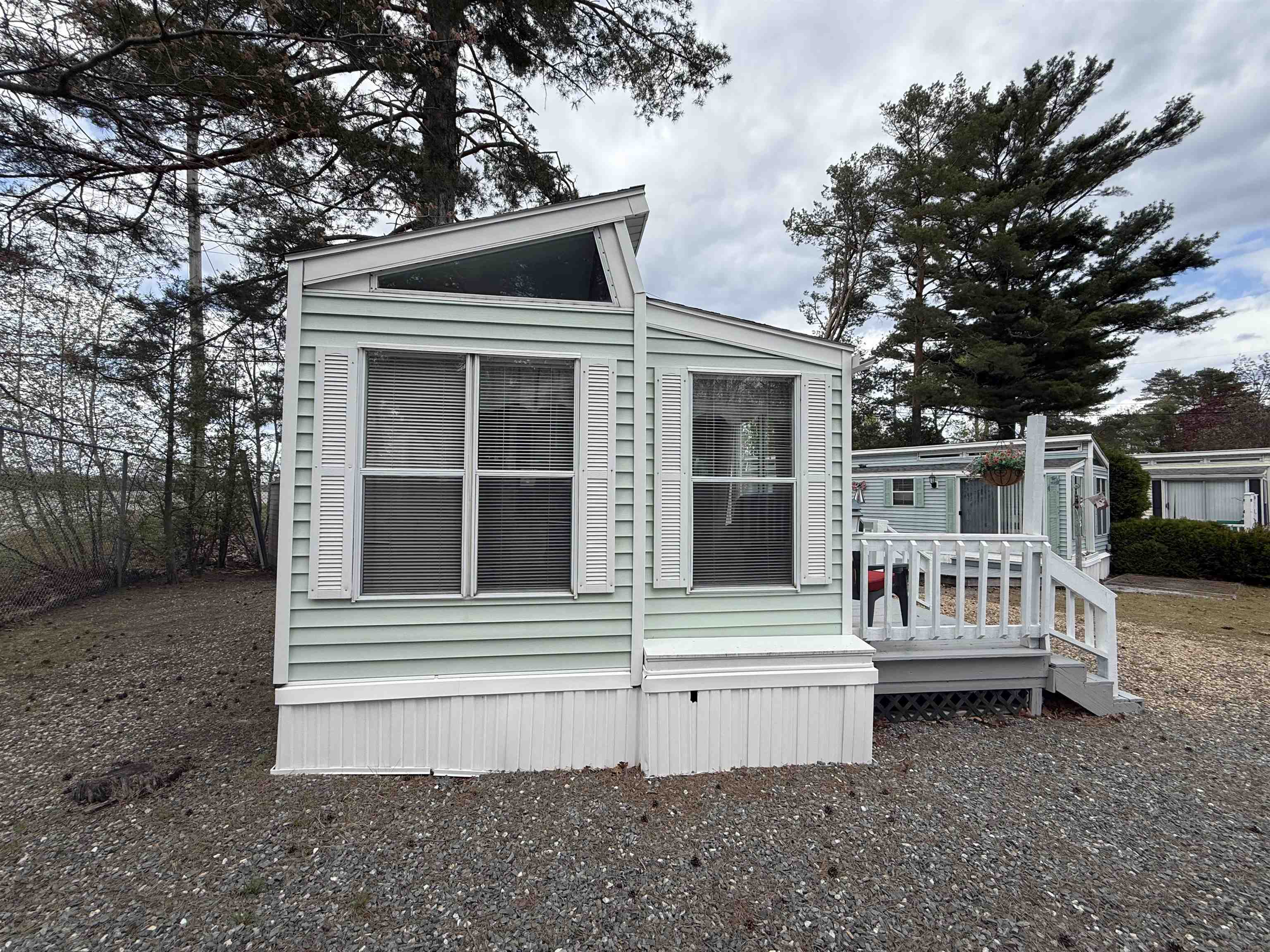 308 State Route 286, Unit LOT 23 Seabrook, NH 03874 - Photo 18 of 42