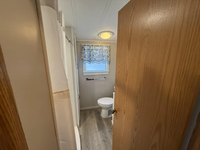 $92,500 | 308 State Route 286, Unit LOT 23, Seabrook, NH 03874