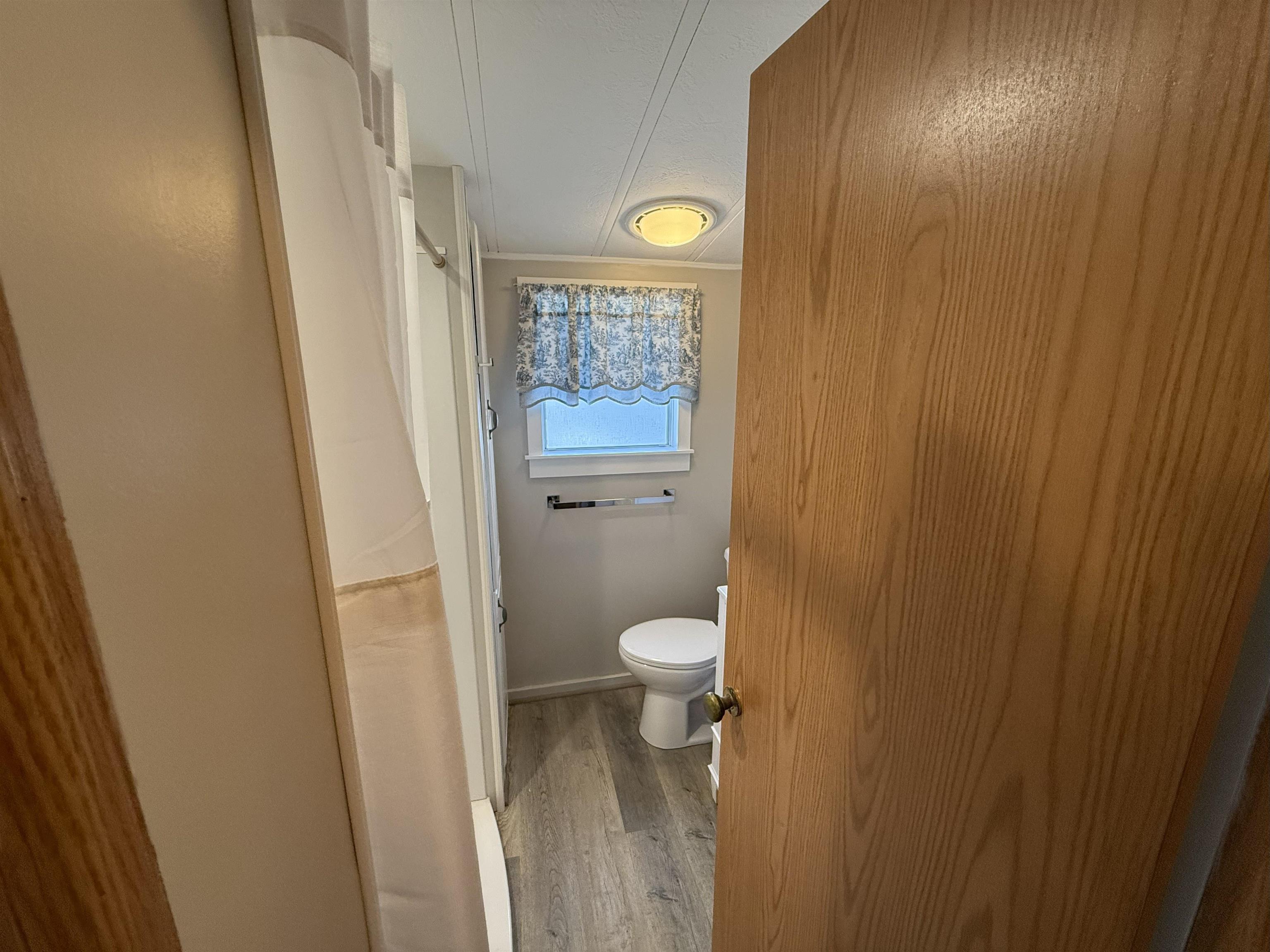 308 State Route 286, Unit LOT 23 Seabrook, NH 03874 - Photo 19 of 47