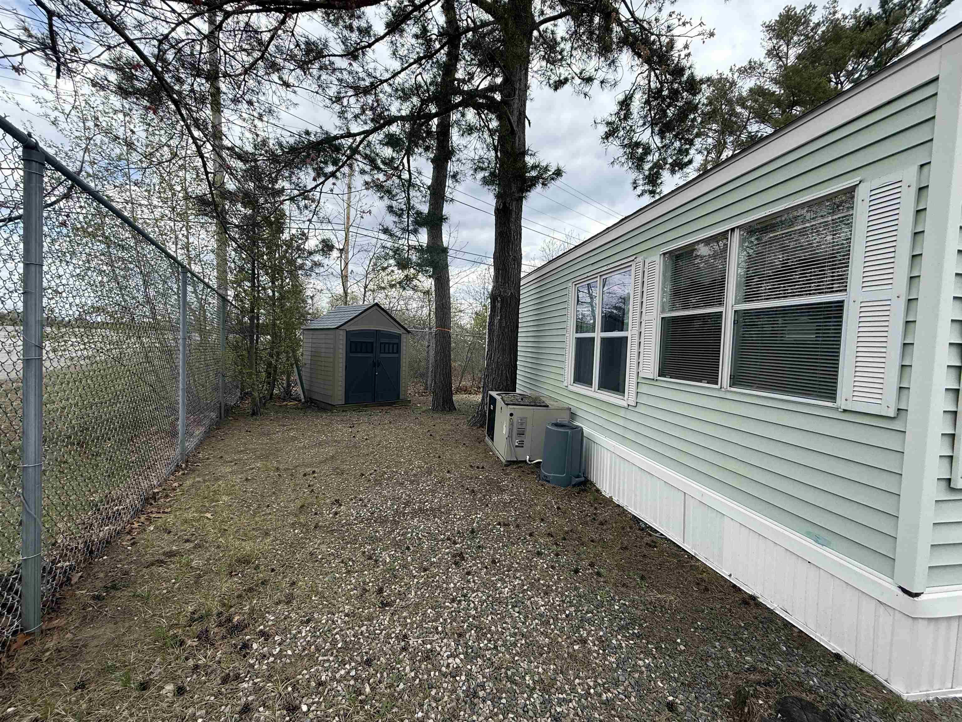 308 State Route 286, Unit LOT 23 Seabrook, NH 03874 - Photo 20 of 42