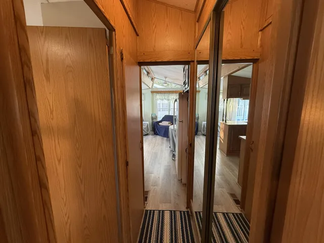 $92,500 | 308 State Route 286, Unit LOT 23, Seabrook, NH 03874