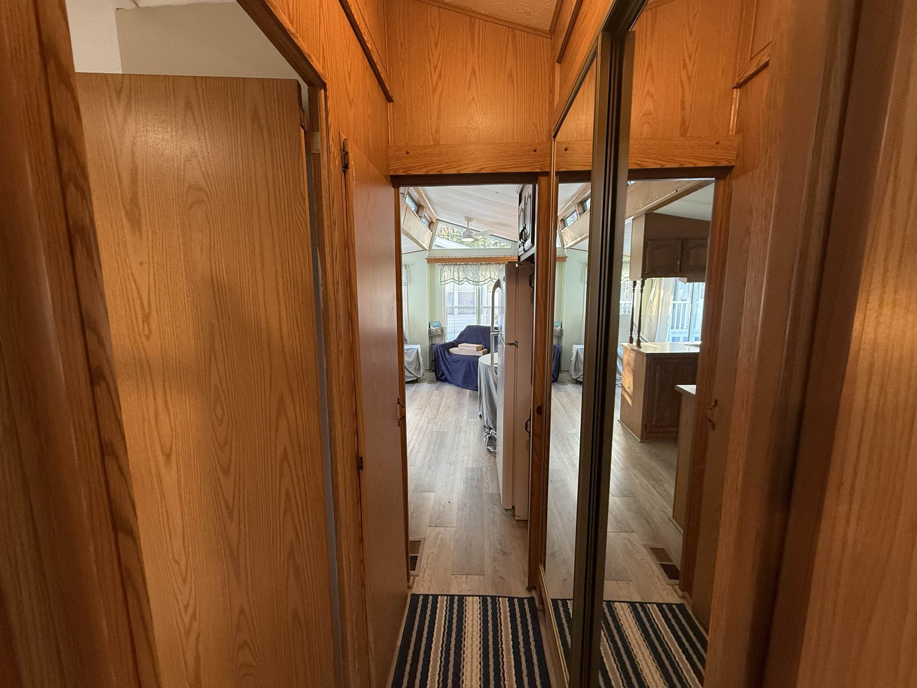 308 State Route 286, Unit LOT 23 Seabrook, NH 03874 - Photo 20 of 47