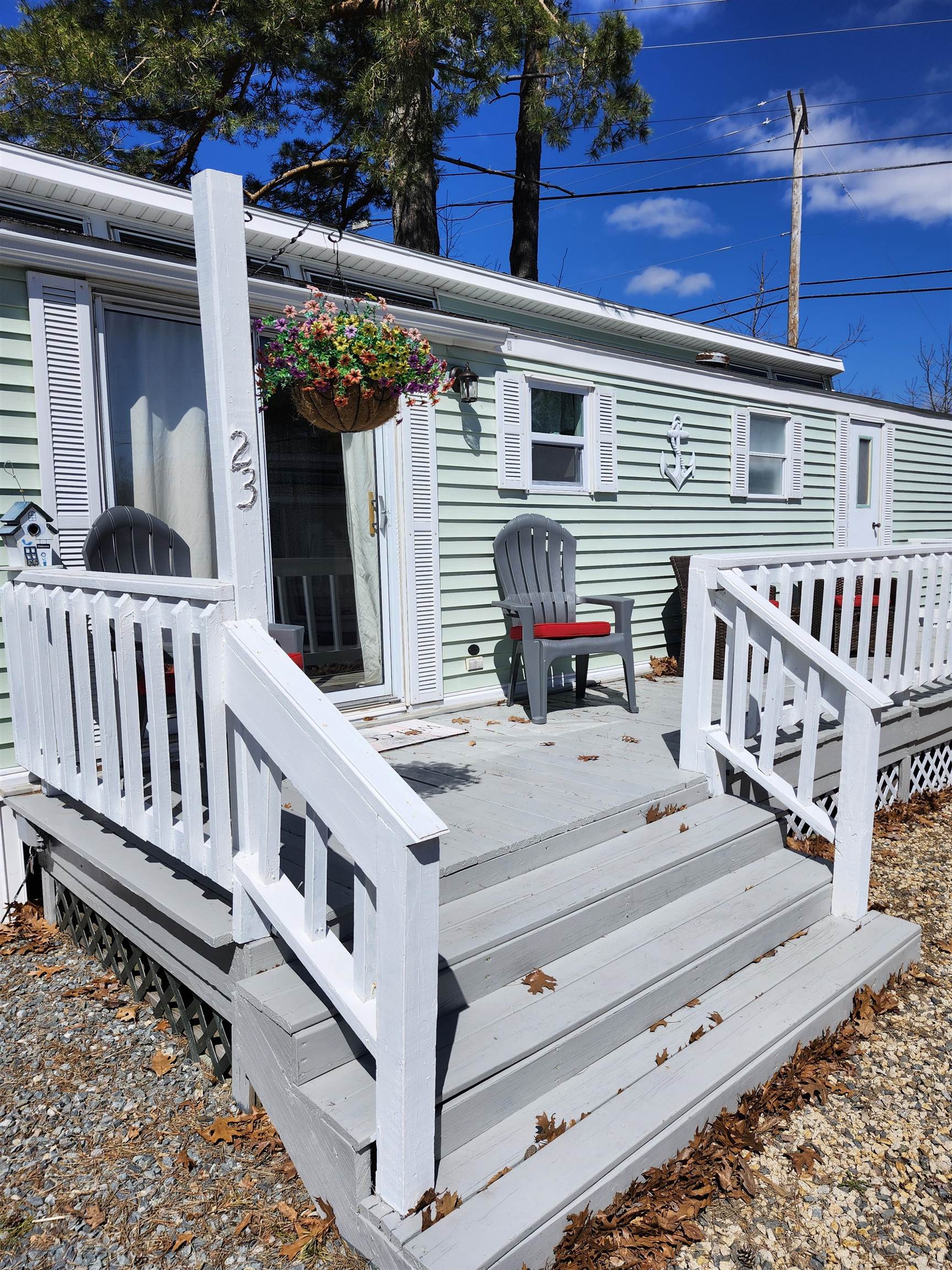308 State Route 286, Unit LOT 23 Seabrook, NH 03874 - Photo 2 of 42