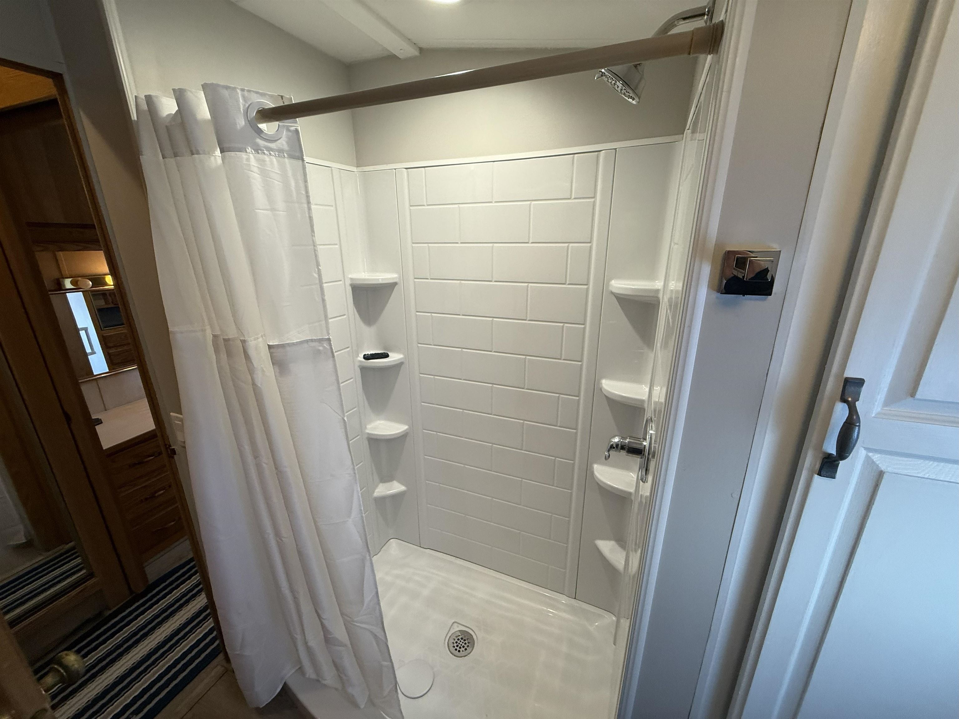 308 State Route 286, Unit LOT 23 Seabrook, NH 03874 - Photo 22 of 47