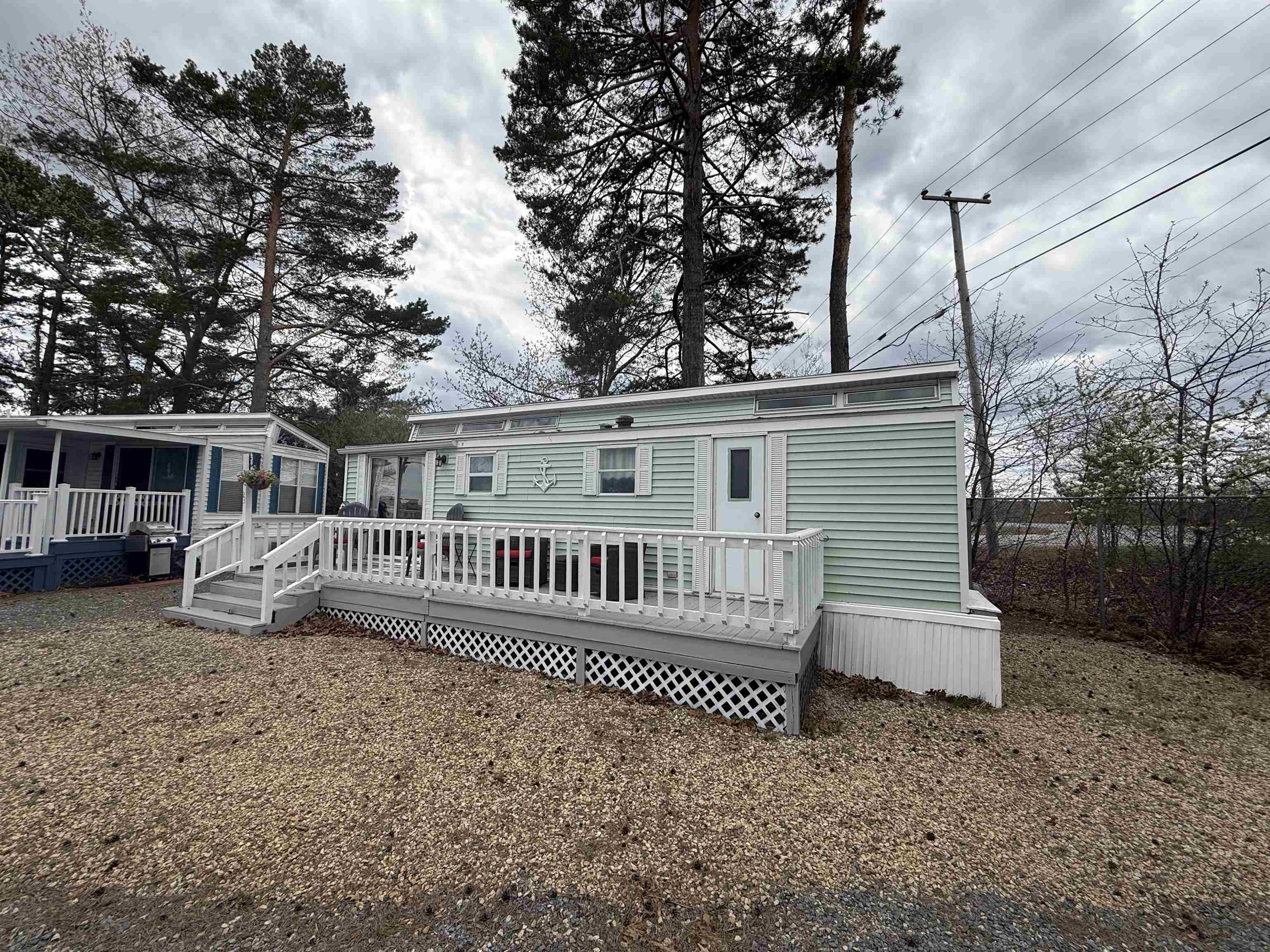 308 State Route 286, Unit LOT 23 Seabrook, NH 03874 - Photo 23 of 42