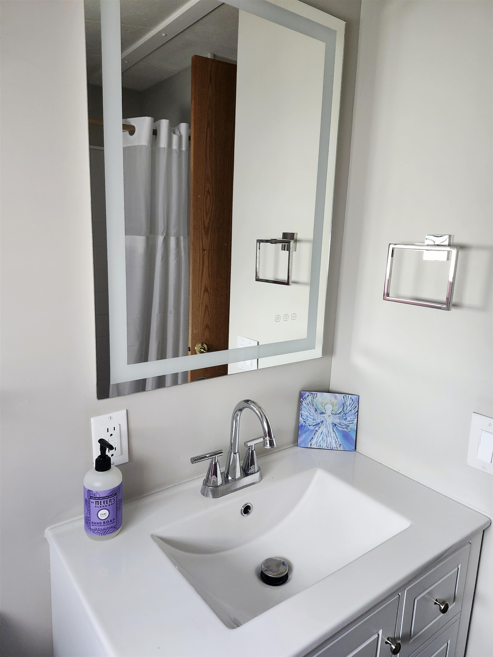 308 State Route 286, Unit LOT 23 Seabrook, NH 03874 - Photo 23 of 47