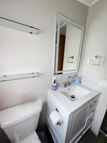 $92,500 | 308 State Route 286, Unit LOT 23, Seabrook, NH 03874