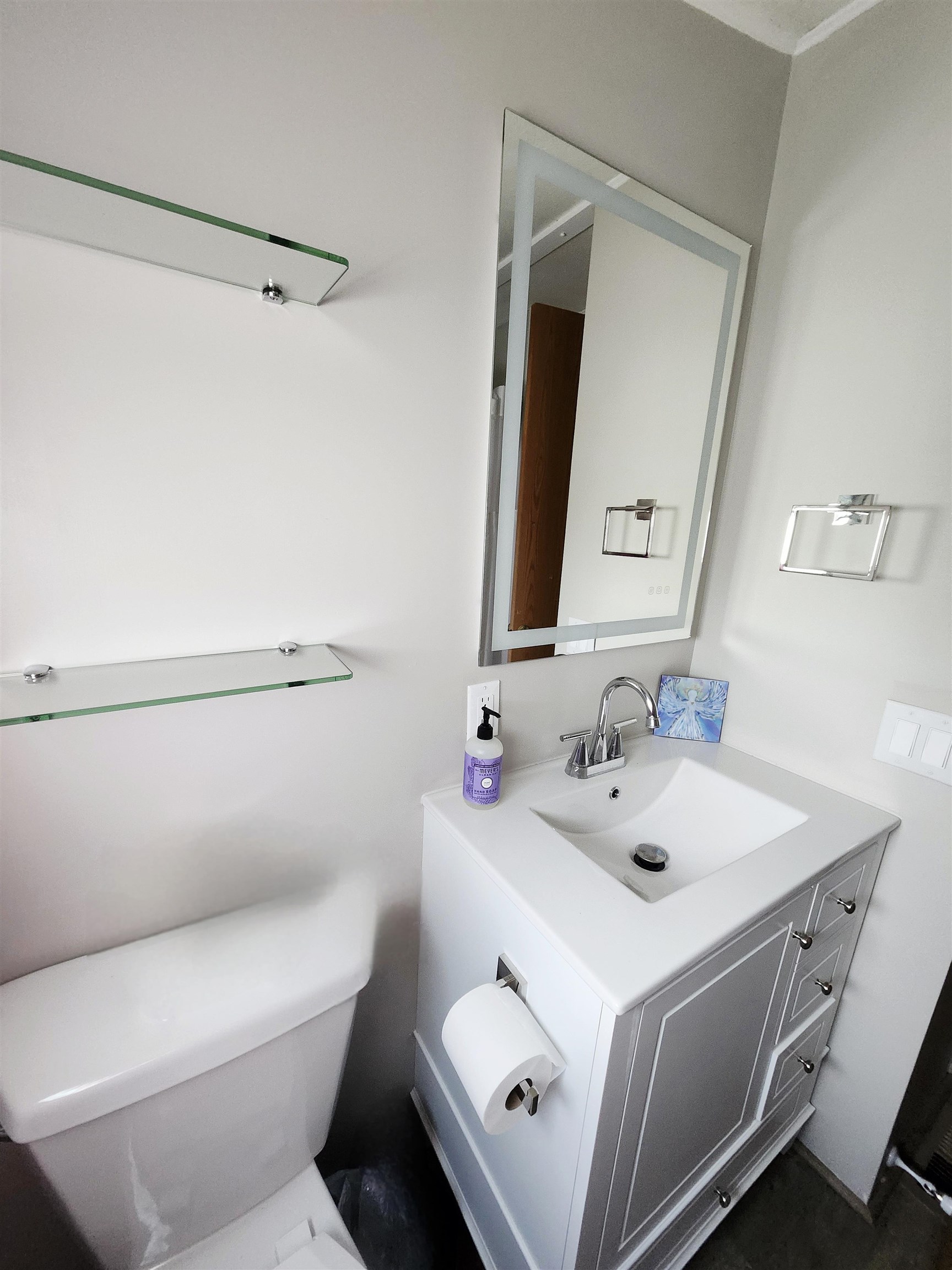 308 State Route 286, Unit LOT 23 Seabrook, NH 03874 - Photo 24 of 47