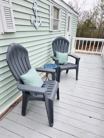 $92,500 | 308 State Route 286, Unit LOT 23, Seabrook, NH 03874