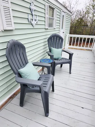 $92,500 | 308 State Route 286, Unit LOT 23, Seabrook, NH 03874