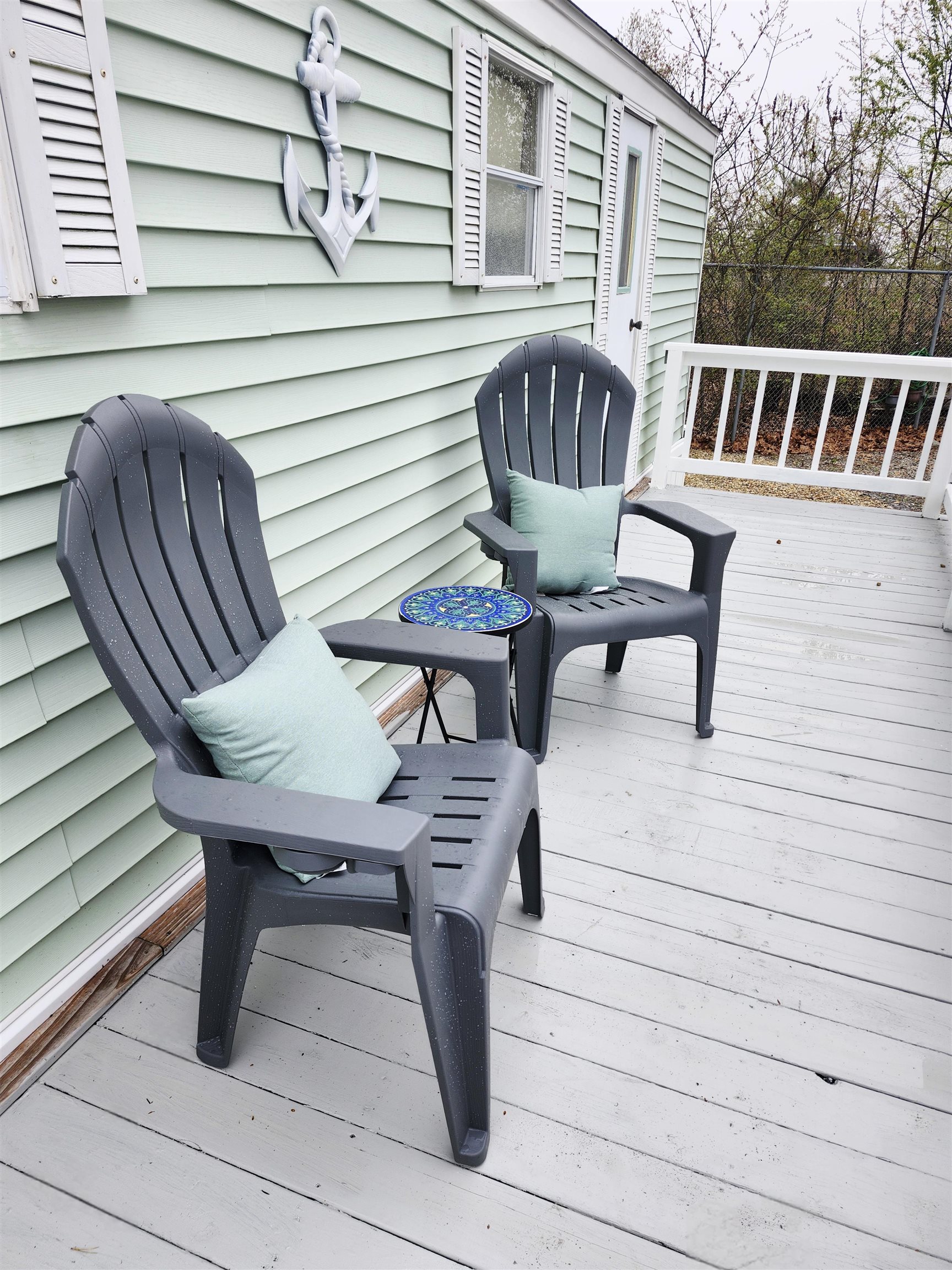 308 State Route 286, Unit LOT 23 Seabrook, NH 03874 - Photo 27 of 47