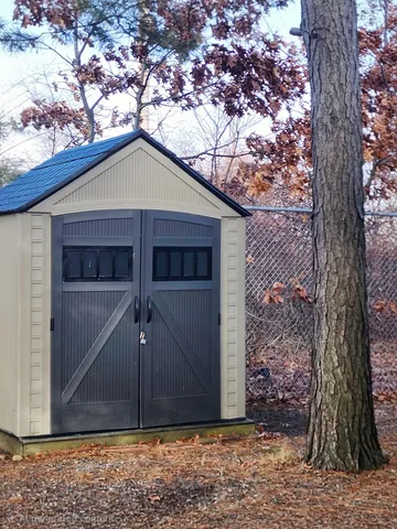 $92,500 | 308 State Route 286, Unit LOT 23, Seabrook, NH 03874