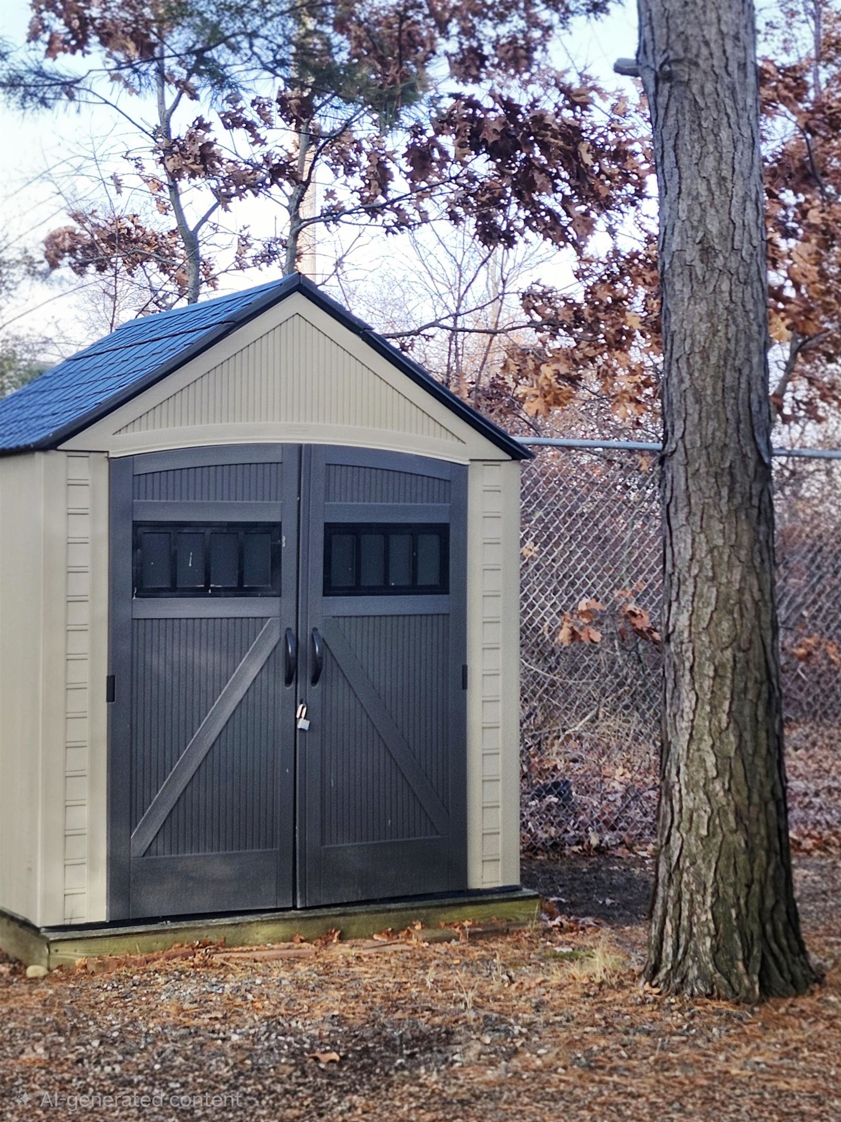 308 State Route 286, Unit LOT 23 Seabrook, NH 03874 - Photo 28 of 47