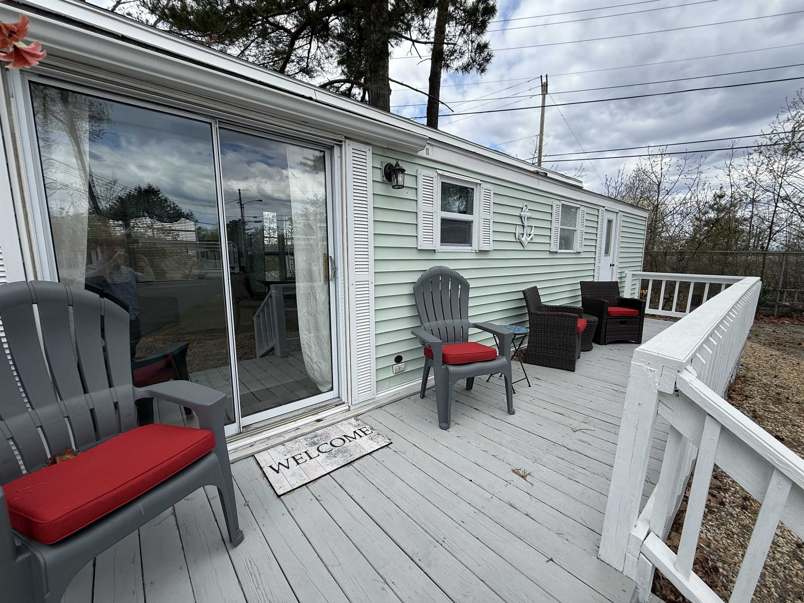 308 State Route 286, Unit LOT 23 Seabrook, NH 03874 - Photo 3 of 42