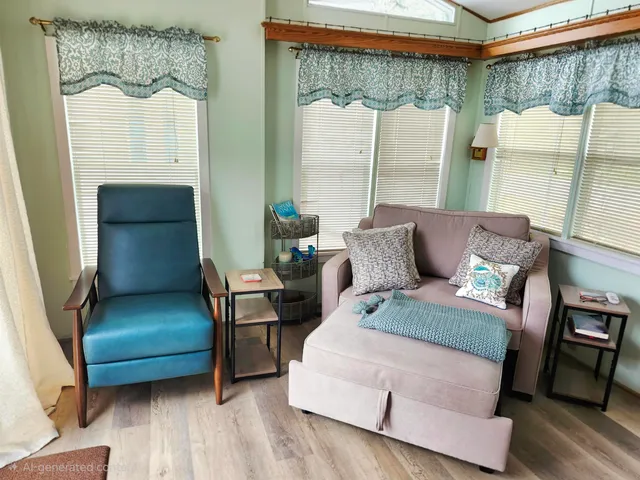 $92,500 | 308 State Route 286, Unit LOT 23, Seabrook, NH 03874