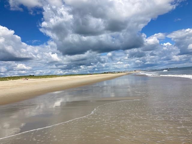 308 State Route 286, Unit LOT 23 Seabrook, NH 03874 - Photo 35 of 47