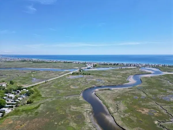 $92,500 | 308 State Route 286, Unit LOT 23, Seabrook, NH 03874
