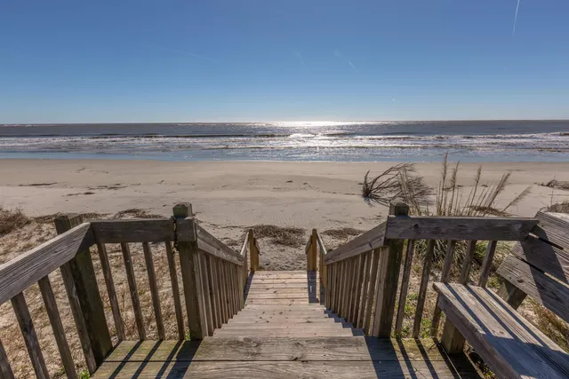 $92,500 | 308 State Route 286, Unit LOT 23, Seabrook, NH 03874