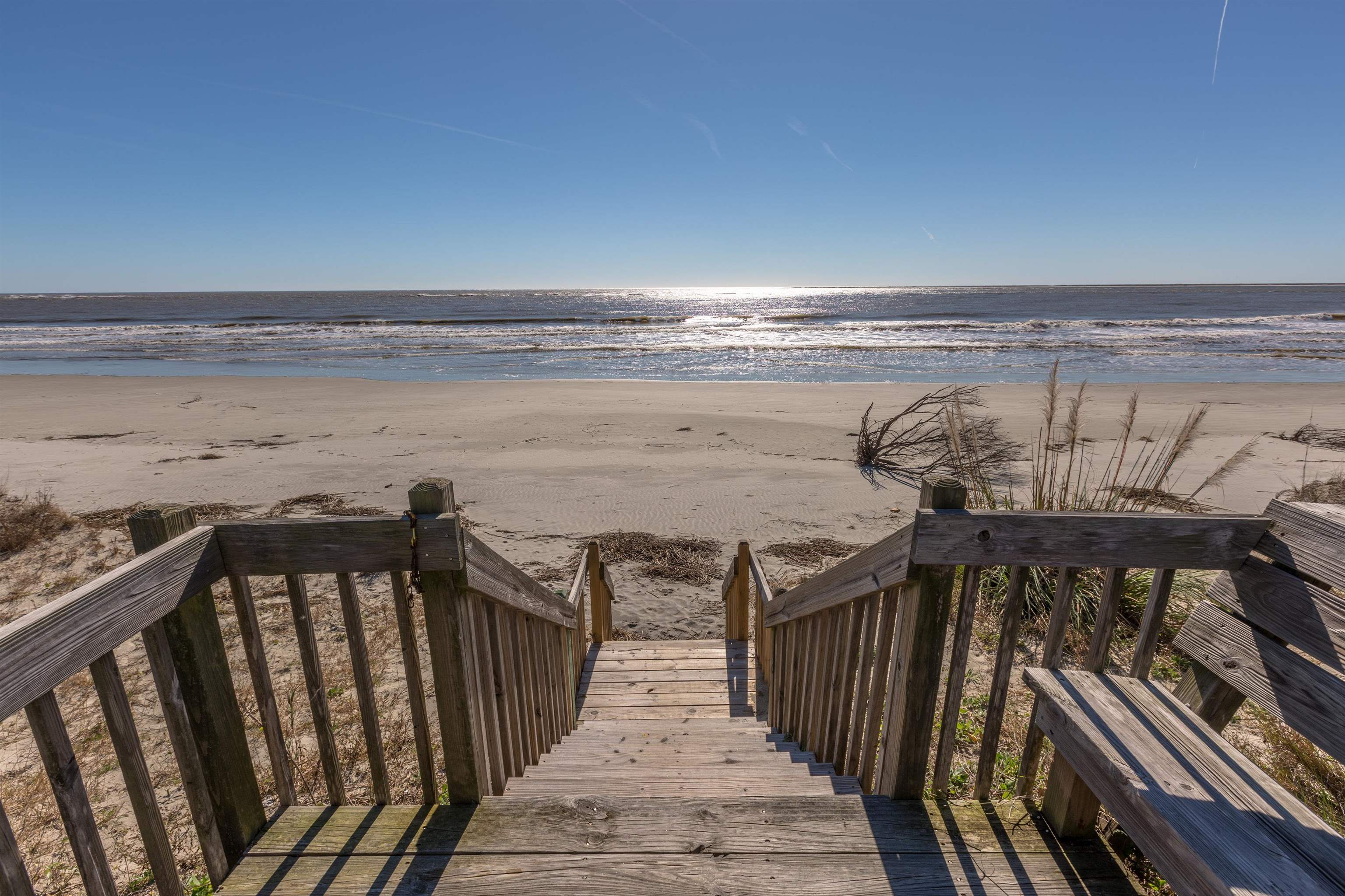 308 State Route 286, Unit LOT 23 Seabrook, NH 03874 - Photo 38 of 47