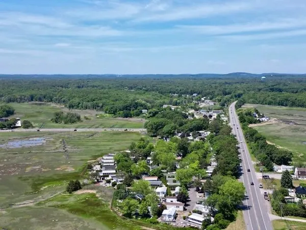 $92,500 | 308 State Route 286, Unit LOT 23, Seabrook, NH 03874