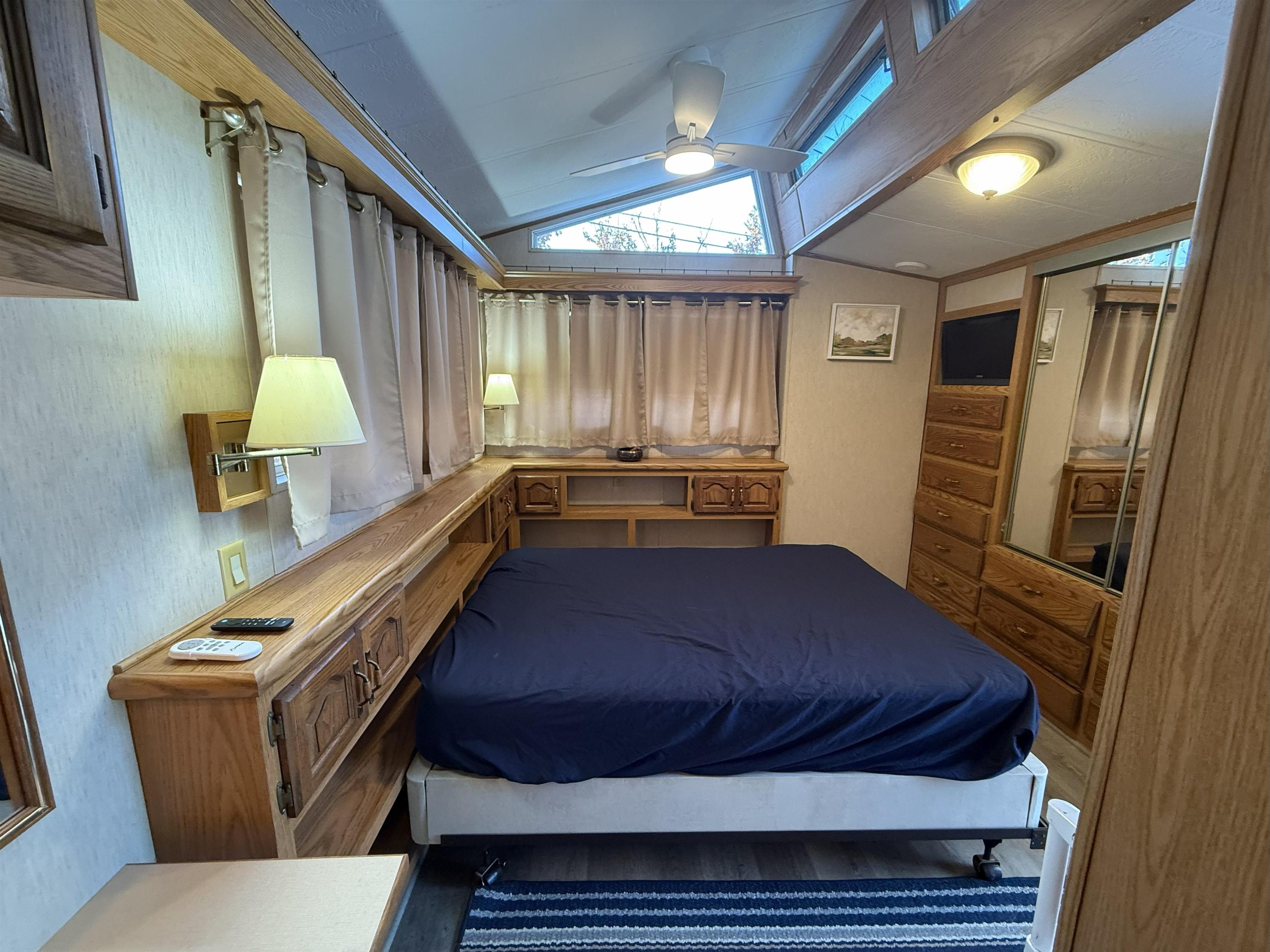 308 State Route 286, Unit LOT 23 Seabrook, NH 03874 - Photo 4 of 47