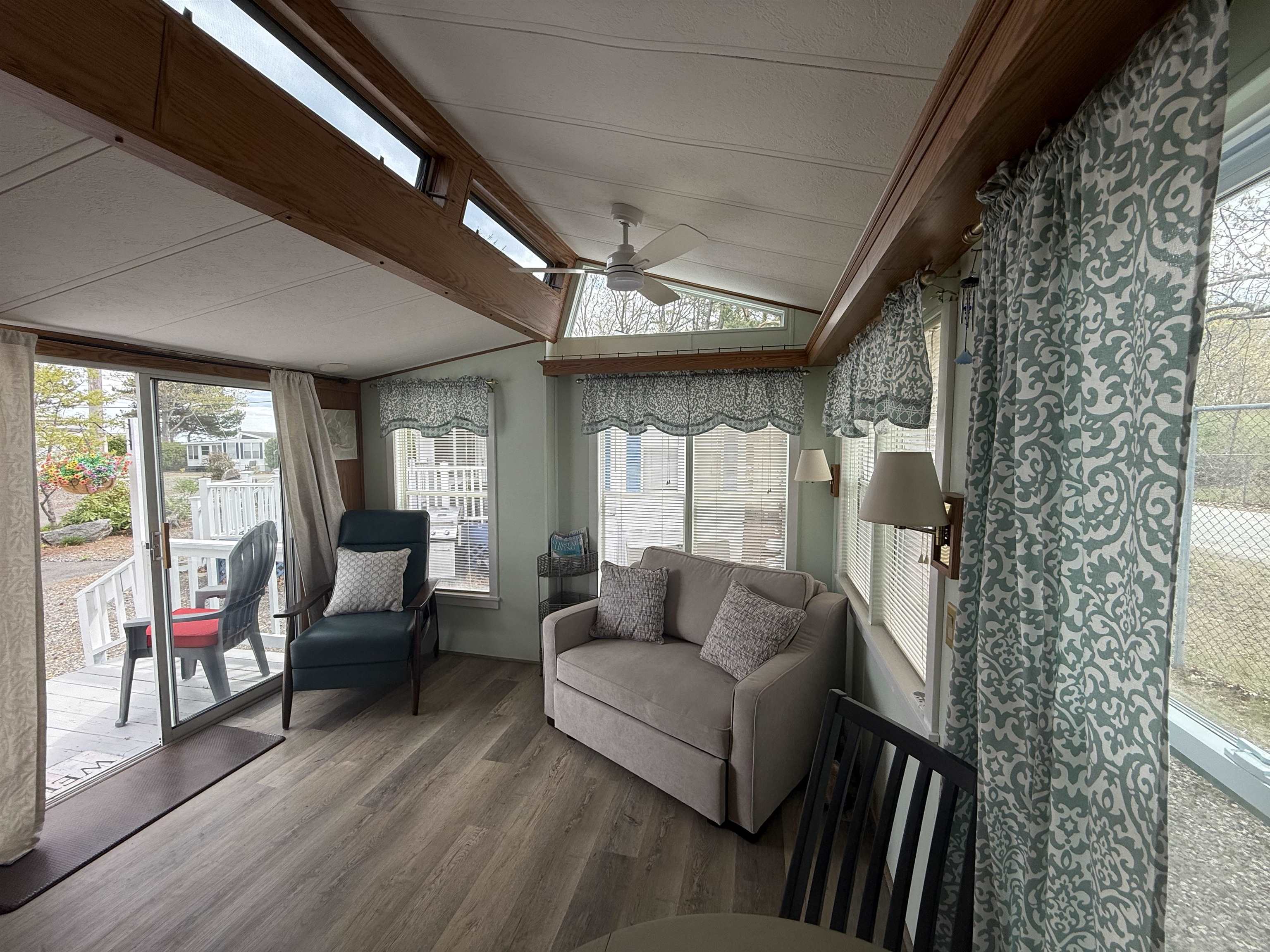 308 State Route 286, Unit LOT 23 Seabrook, NH 03874 - Photo 4 of 42