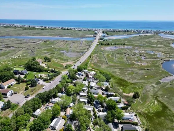 $92,500 | 308 State Route 286, Unit LOT 23, Seabrook, NH 03874