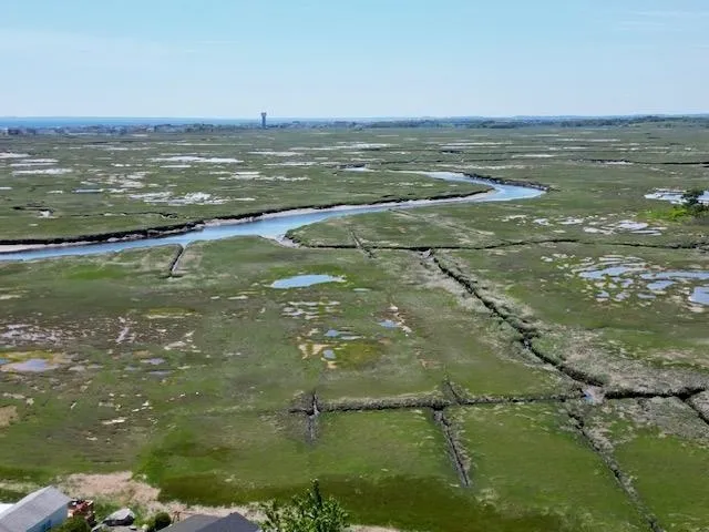 $92,500 | 308 State Route 286, Unit LOT 23, Seabrook, NH 03874