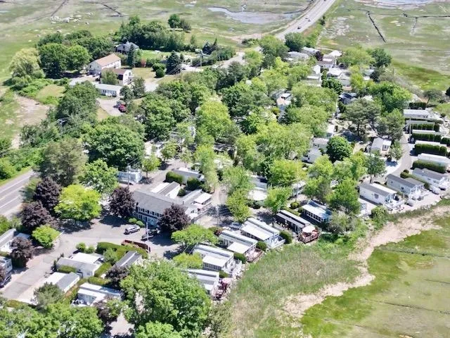 $92,500 | 308 State Route 286, Unit LOT 23, Seabrook, NH 03874