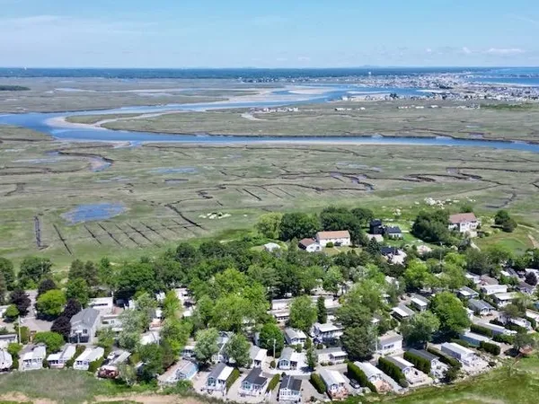 $92,500 | 308 State Route 286, Unit LOT 23, Seabrook, NH 03874