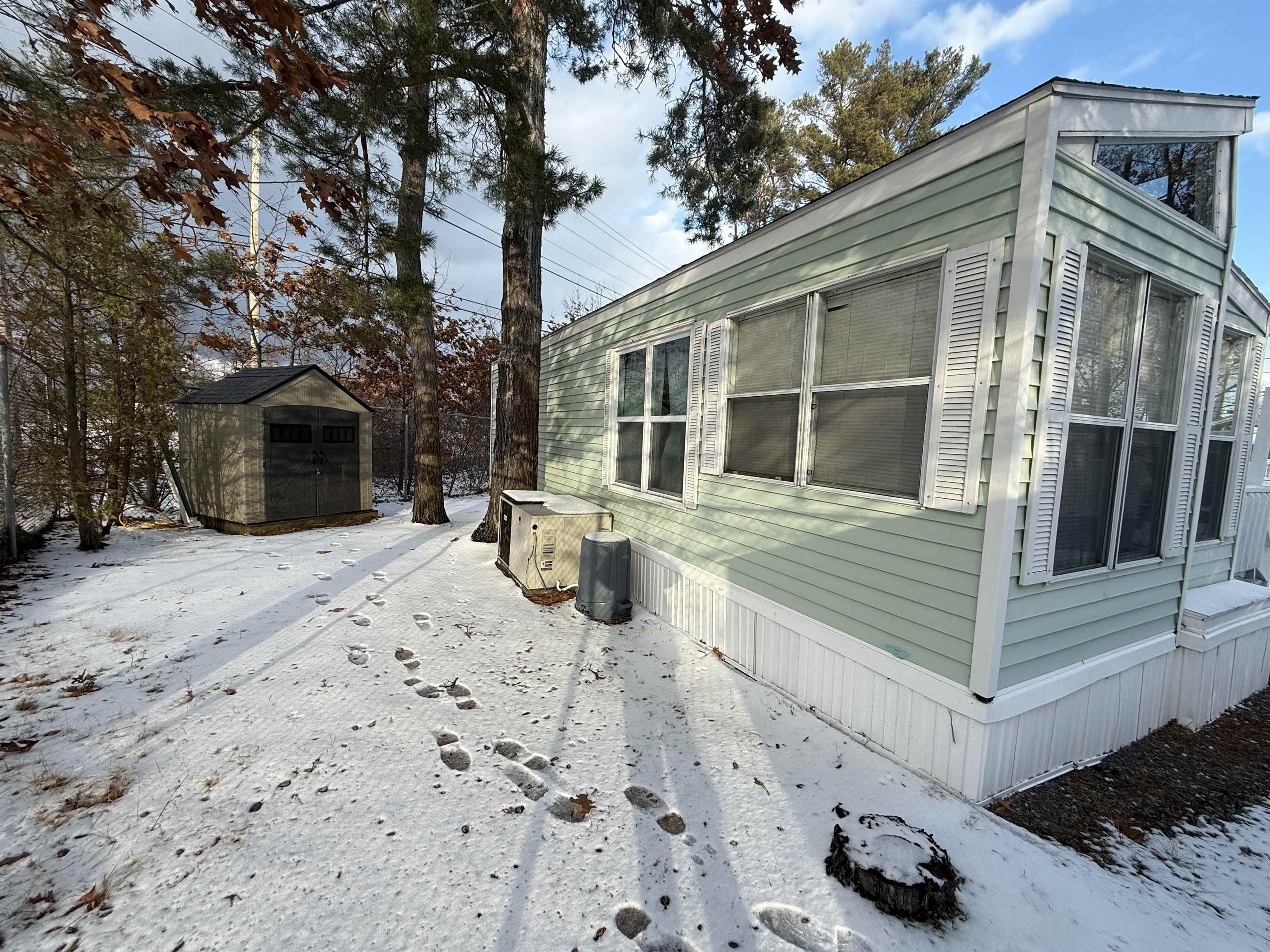 308 State Route 286, Unit LOT 23 Seabrook, NH 03874 - Photo 6 of 47