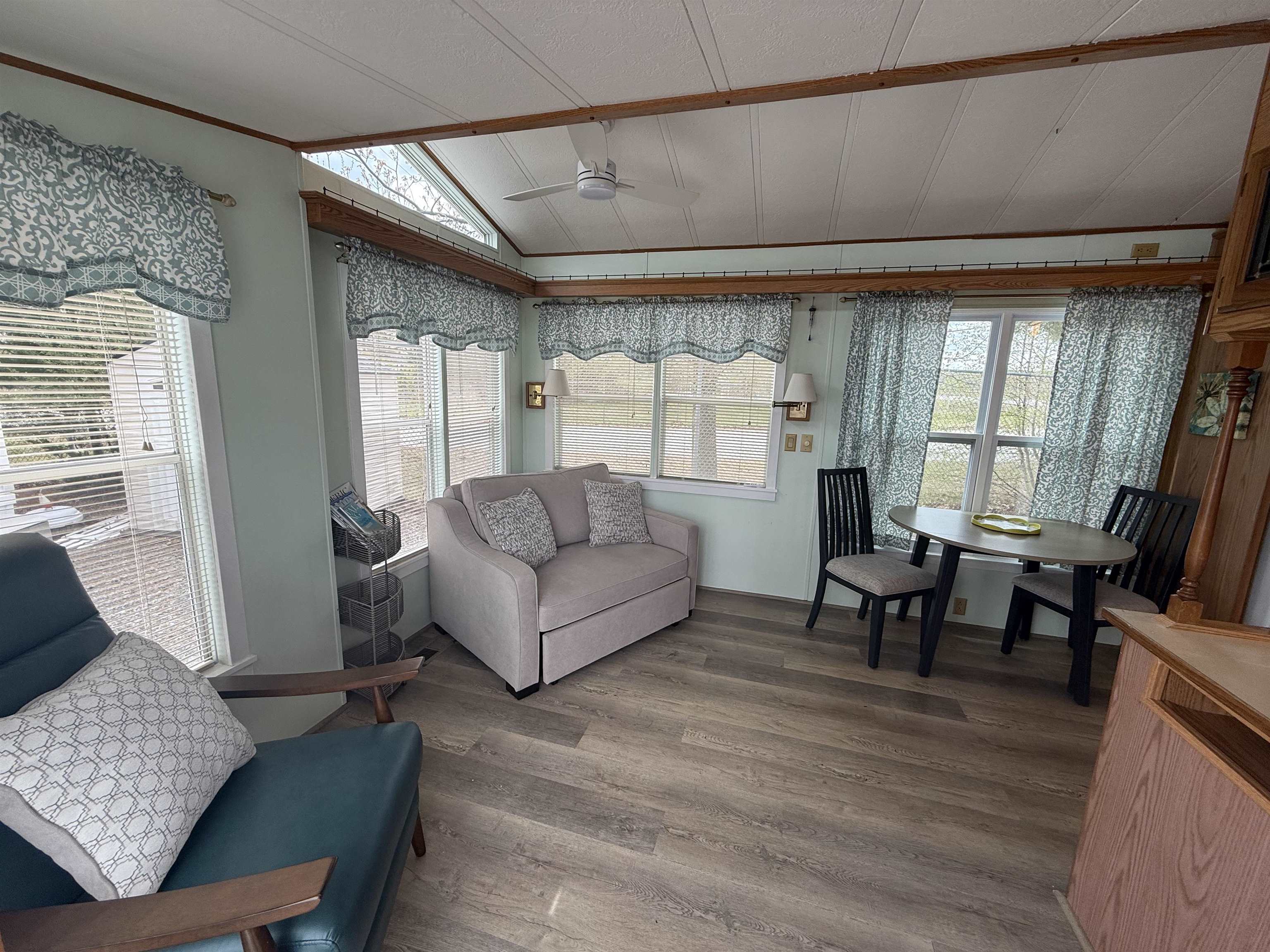 308 State Route 286, Unit LOT 23 Seabrook, NH 03874 - Photo 6 of 42