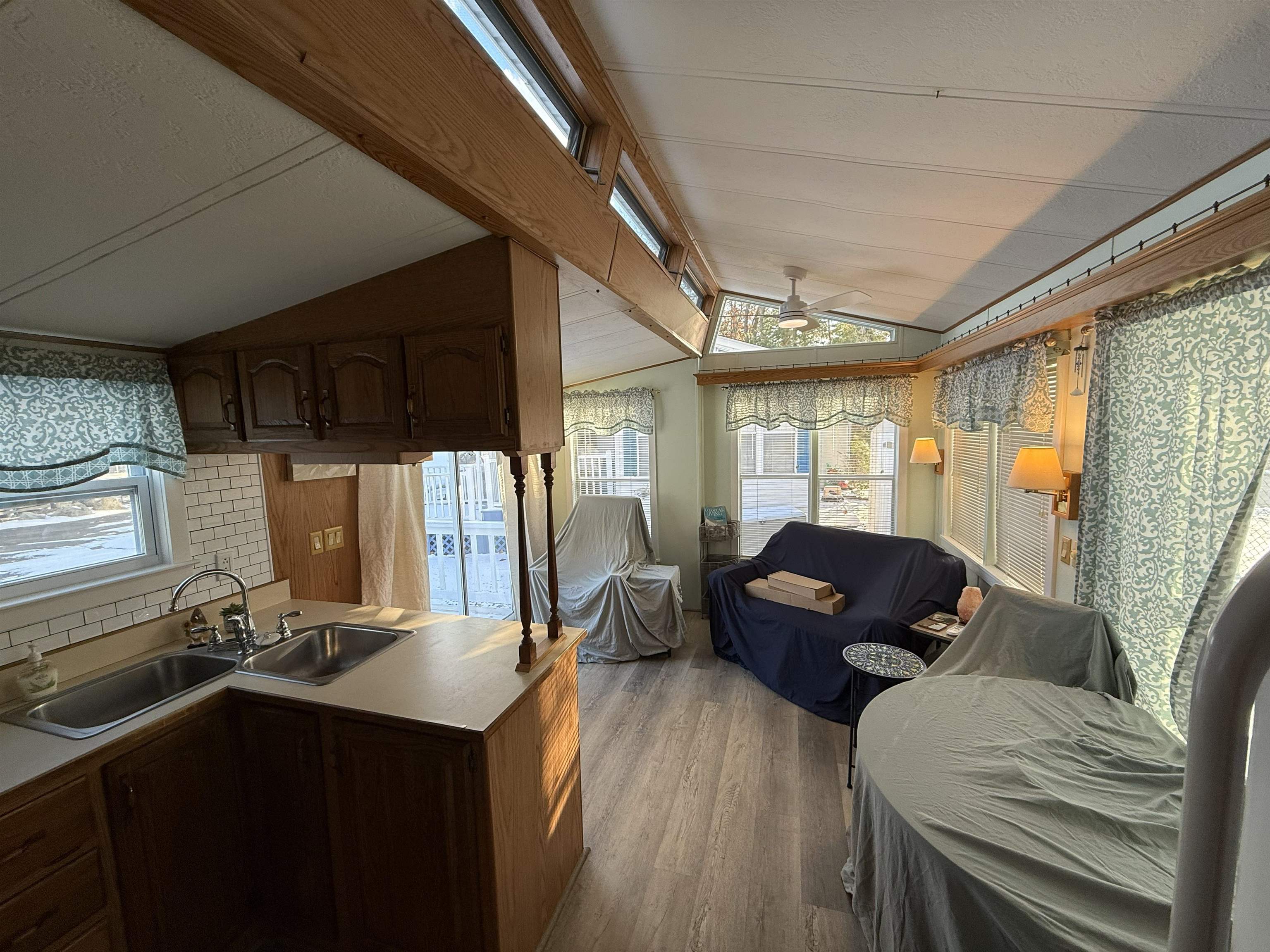 308 State Route 286, Unit LOT 23 Seabrook, NH 03874 - Photo 7 of 47