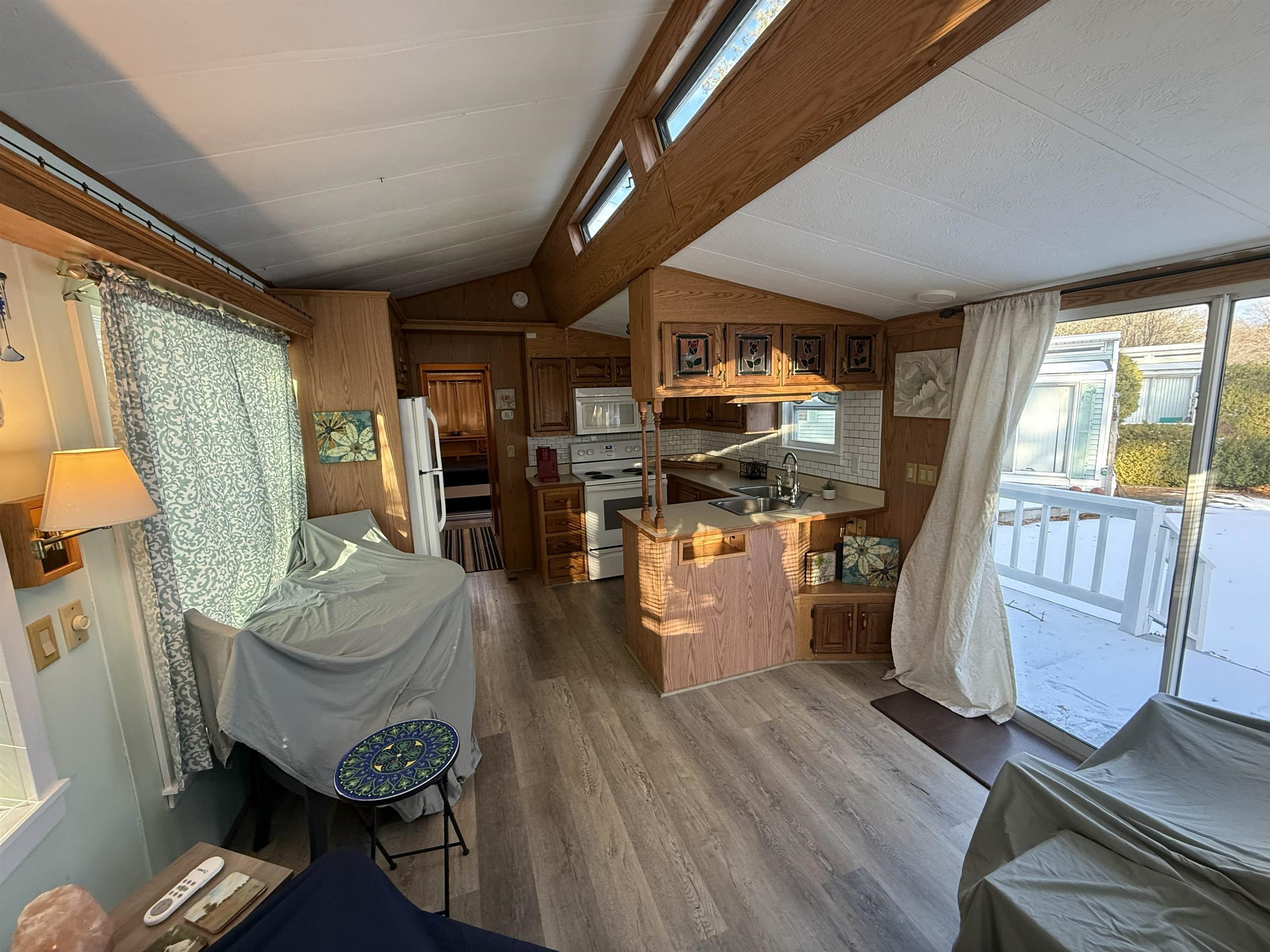 308 State Route 286, Unit LOT 23 Seabrook, NH 03874 - Photo 10 of 47