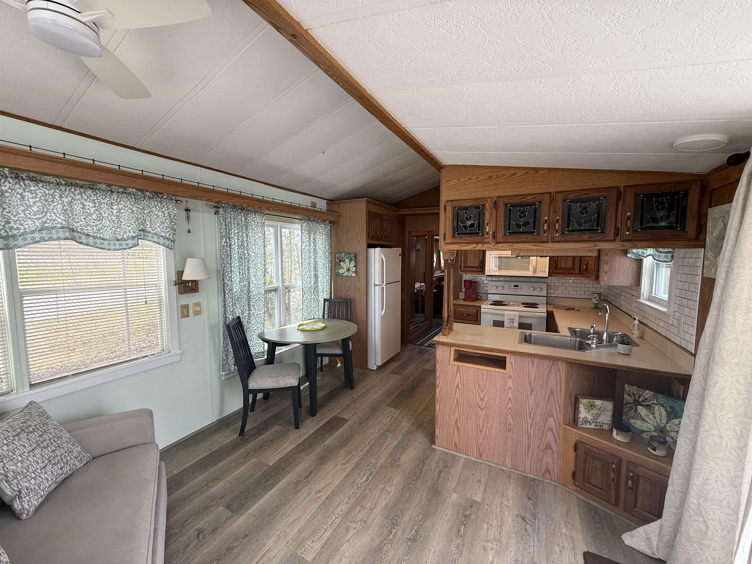308 State Route 286, Unit LOT 23 Seabrook, NH 03874 - Photo 10 of 42