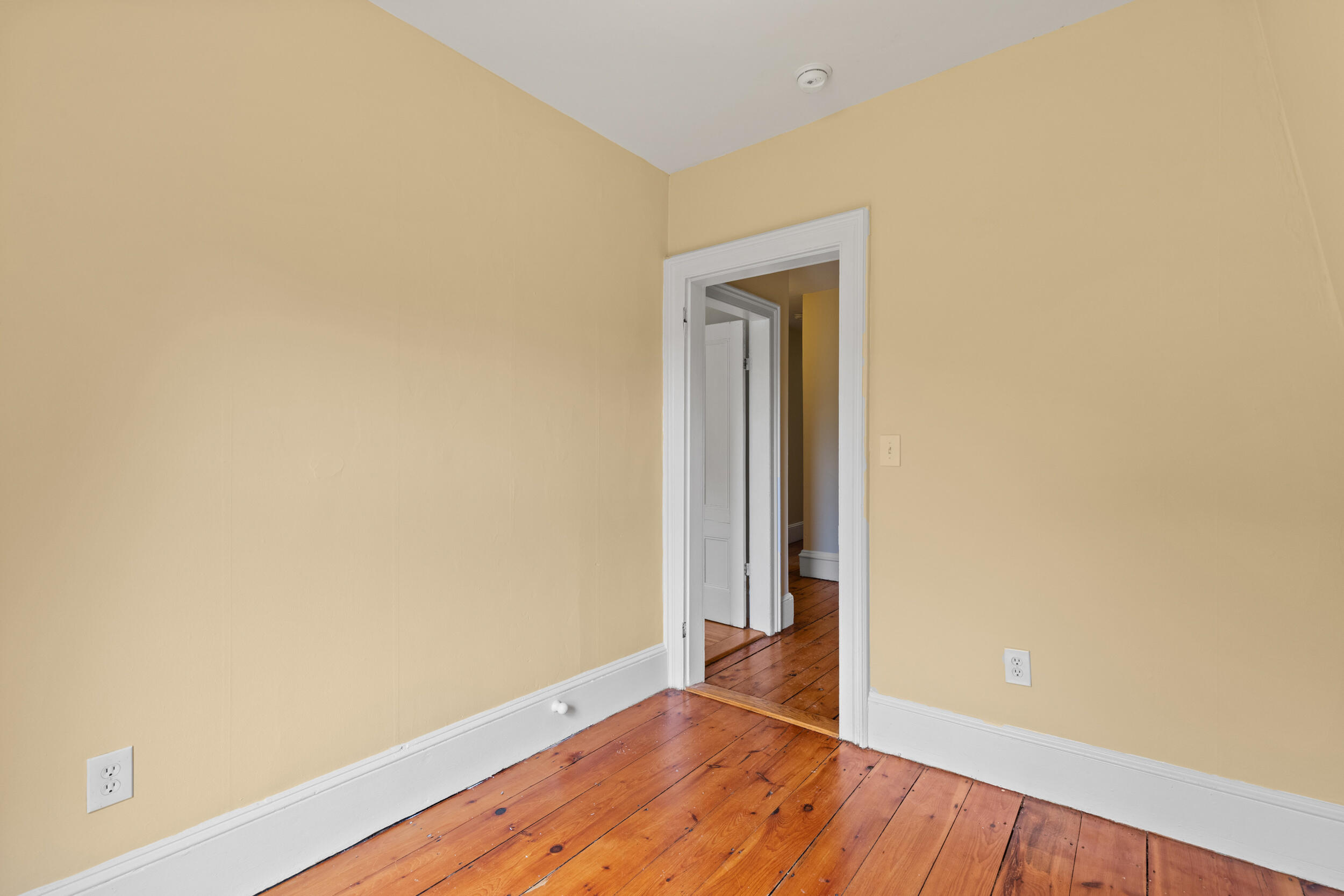 85 Spruce Street Portland, ME 04102 - Photo 23 of 57 83 spruce st, portland_002