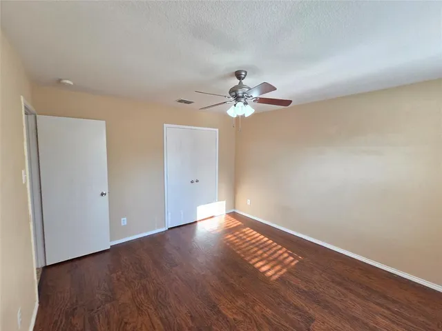 $2,100 | 8409 Cotton Valley Lane, Arlington, TX 76002