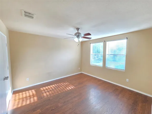 $2,100 | 8409 Cotton Valley Lane, Arlington, TX 76002