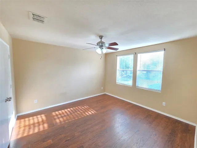 $2,100 | 8409 Cotton Valley Lane, Arlington, TX 76002