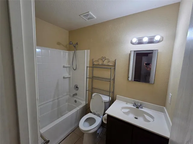 $2,100 | 8409 Cotton Valley Lane, Arlington, TX 76002