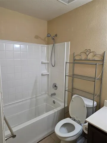 $2,100 | 8409 Cotton Valley Lane, Arlington, TX 76002