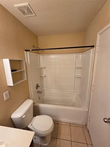 $2,100 | 8409 Cotton Valley Lane, Arlington, TX 76002