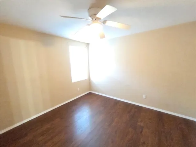 $2,100 | 8409 Cotton Valley Lane, Arlington, TX 76002