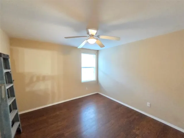 $2,100 | 8409 Cotton Valley Lane, Arlington, TX 76002