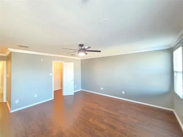 $2,100 | 8409 Cotton Valley Lane, Arlington, TX 76002