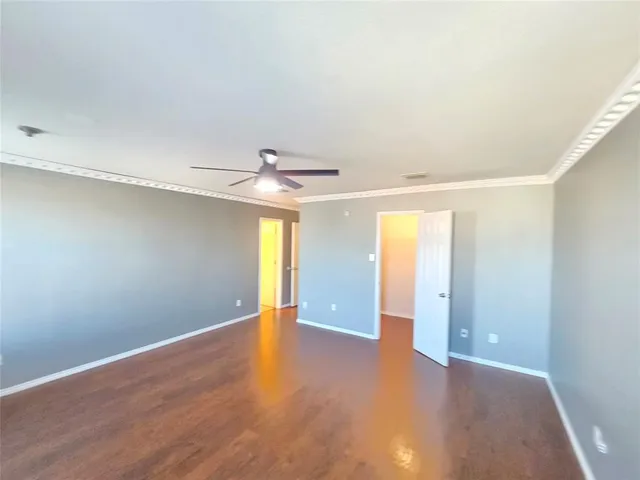 $2,100 | 8409 Cotton Valley Lane, Arlington, TX 76002