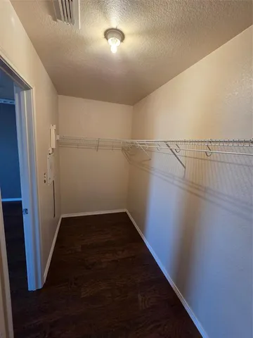 $2,100 | 8409 Cotton Valley Lane, Arlington, TX 76002