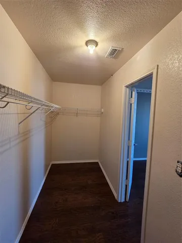 $2,100 | 8409 Cotton Valley Lane, Arlington, TX 76002