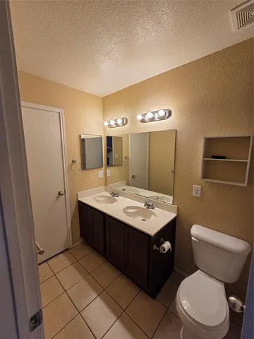 $2,100 | 8409 Cotton Valley Lane, Arlington, TX 76002